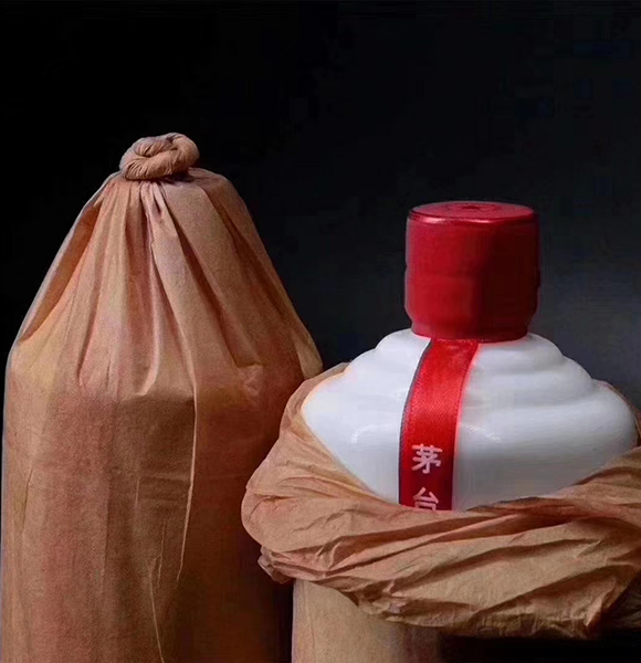 洛阳正品酱香型原浆酒厂家