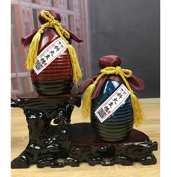 济宁正品五丰台10批发
