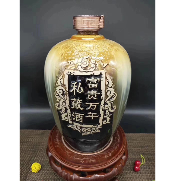 济宁正品五丰台10批发