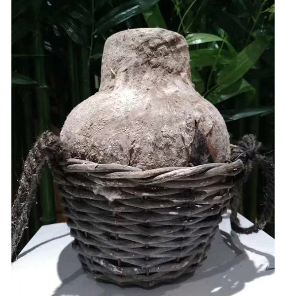 东营正品纯粮酒供应