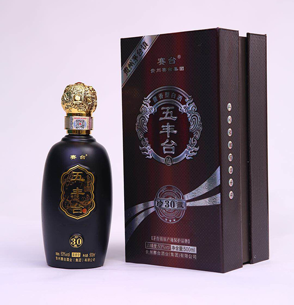 东营正品纯粮酒供应