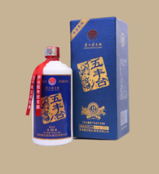 酱香酒批发